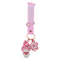 YuMe | Hello Kitty: Keychain Sakura - My Melody