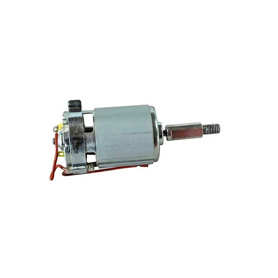 Makita TE00000561 Drive motor for rotation