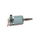 Makita TE00000561 Drive motor for rotation