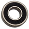 Makita 210069-8 Ball bearing 6900DDW BCS550RFE