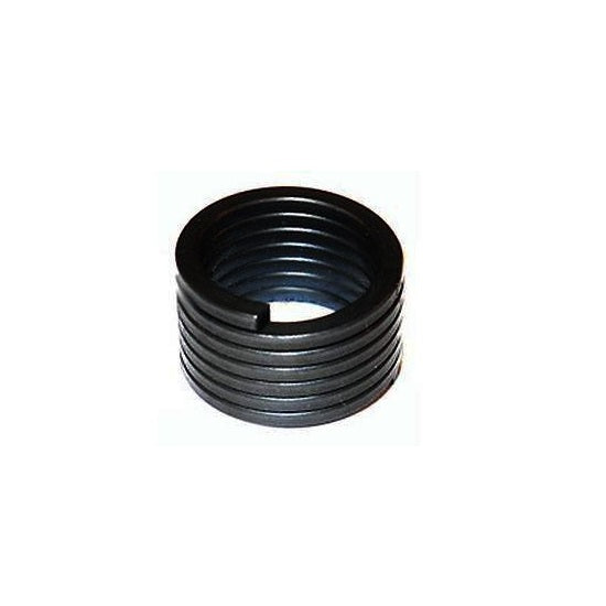 Makita 234356-1 Fixing spring 16 GA5020