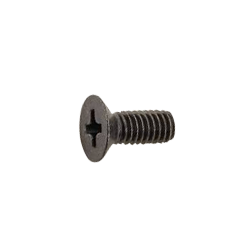 Makita 265031-8 Screw with a hidden head