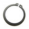 Makita 961156-3 Safety ring S-40