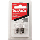 Makita A-90261 Set of lamps (2 pieces)