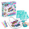 Canal Toys | DIY AIRBRUSH ART kit - Designer