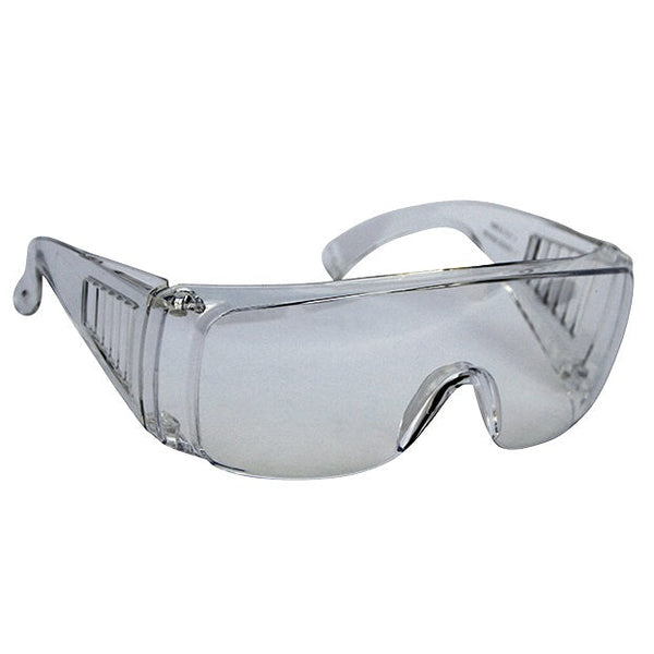 Makita AL00000147 Protective goggles