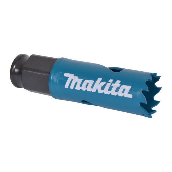 Makita B-11293 Ezychange 22mm crown