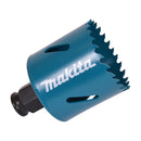 Makita B-11405 Ezychange 51 mm crown