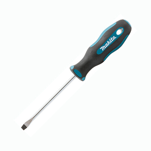 Makita B-66058 Magnetic screwdriver SL8 (8X150)