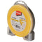 Makita E-02836 Yellow round 3.0mm/15m trimmer line