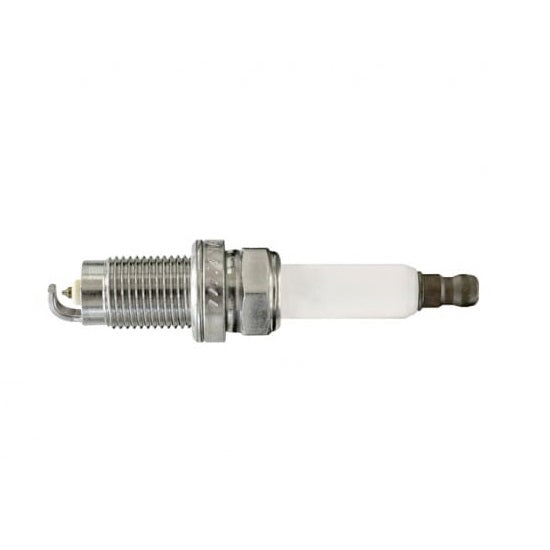 Makita 649500-1 Spark plug (BPMR8Y) EA3600F