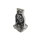 Makita 142178-4 MT450 gearbox housing