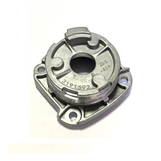 Makita 319169-2 Bearing housing