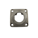 Makita 317888-4 Bearing shield