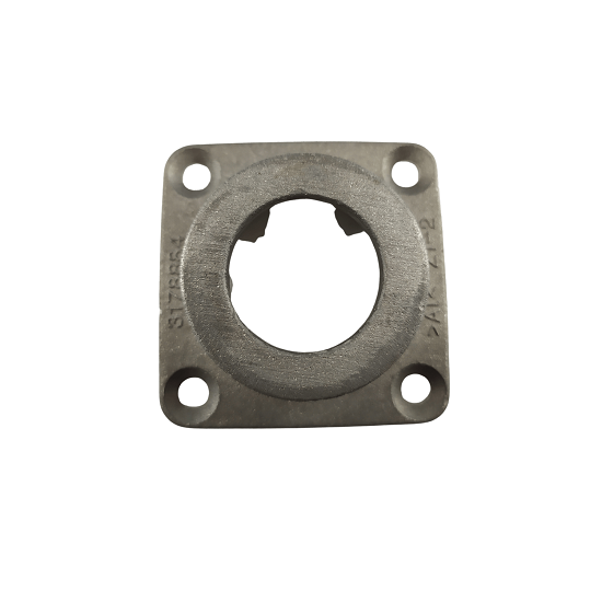 Makita 317888-4 Bearing shield