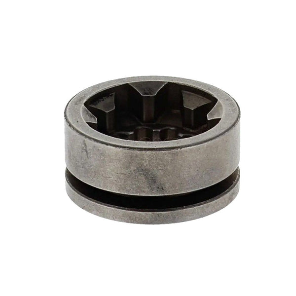 Makita 310678-4 M8701 coupling