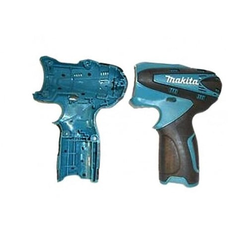 Makita 188498-2 Node of the corpus