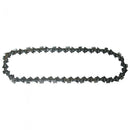 Makita 512484764 "Chain 380 mm 0.325" 1.3 mm 64L - DOLMAR"