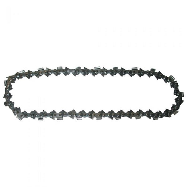 Makita 512484764 "Chain 380 mm 0.325" 1.3 mm 64L - DOLMAR"