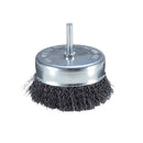 Makita D-39908 Wire cup brush 38 mm