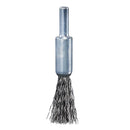 Makita D-40004 Wire conical brush 12 mm