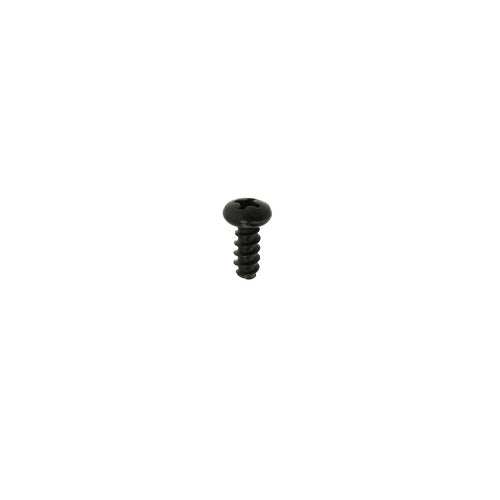 Makita DA00000888 Screw ST5X12