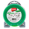 Makita e-01769 "Grass trimmer line Ø2.0 mm 15 m type: "Clover""