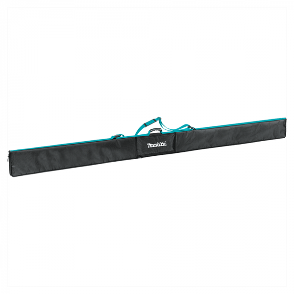 Makita E-10936 Protective cover for guide rail, 3 m 3000x45x220 mm.