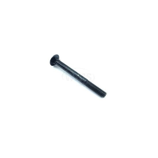 Makita 266163-4 Screw M8x80