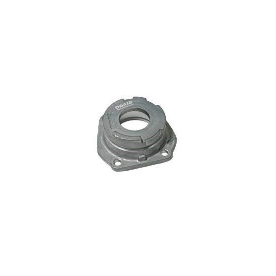 Makita 319090-5 Bearing shield M0901