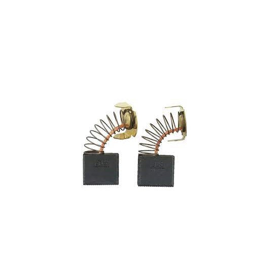 Makita 191953-5 Carbon brushes (set of 2) CB-203