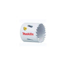 Makita D-35374 HSS-Bi-Metal 17mm Crown