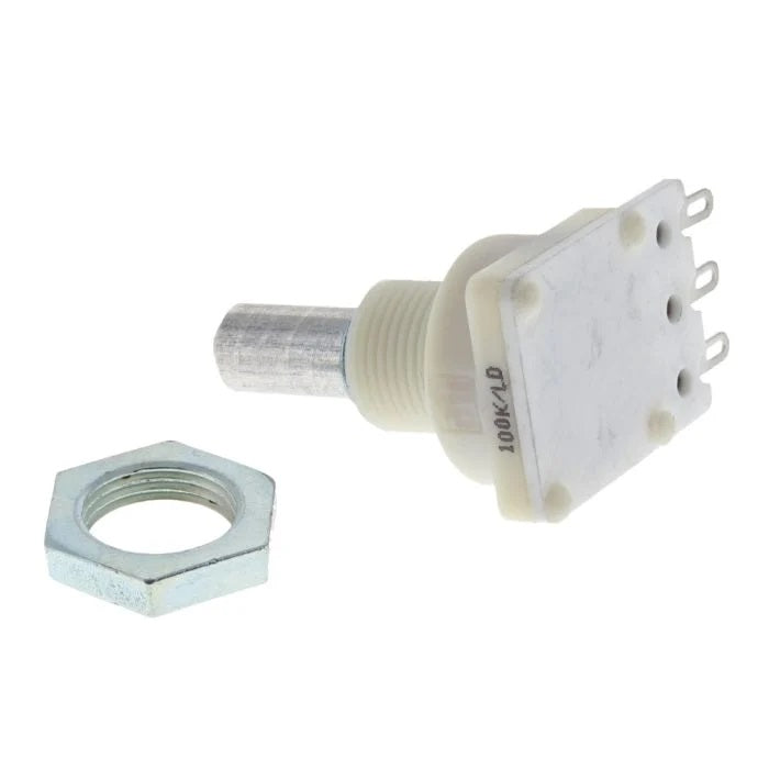 Makita EE80500020 Potentiometer