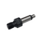 Makita 325978-9 spindle