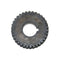 Makita 226559-1 Gear wheel 34