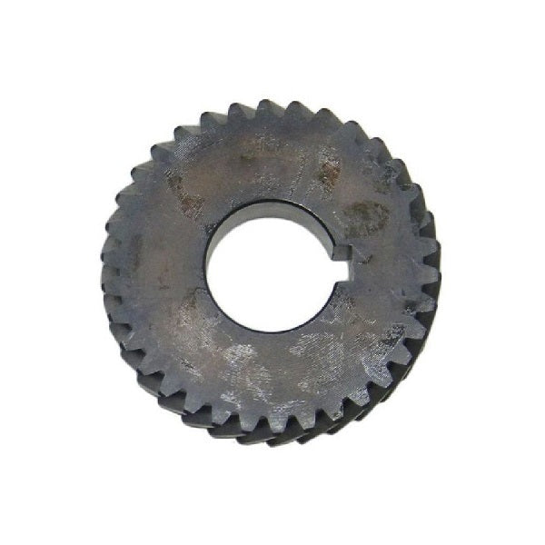 Makita 226559-1 Gear wheel 34