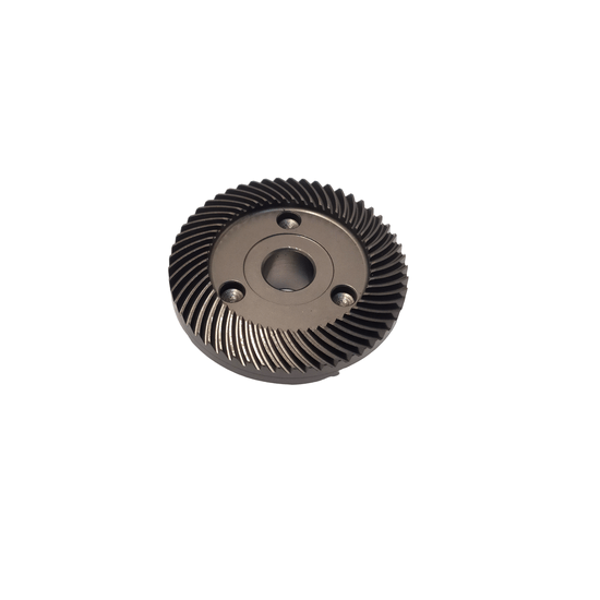 Makita 227618-4 Spiral gear 53 B