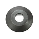 Makita JM23000065 Flange ring