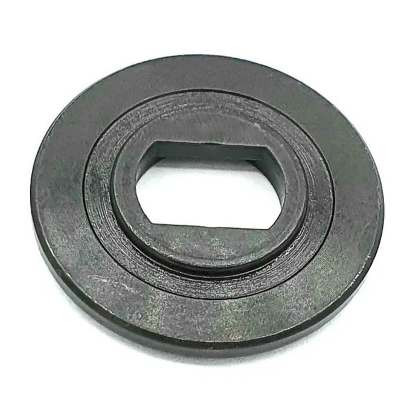 Makita 224423-0 Internal flange 36 DCC500