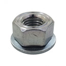 Makita KC00000016 Nut M10 EM3400U, L