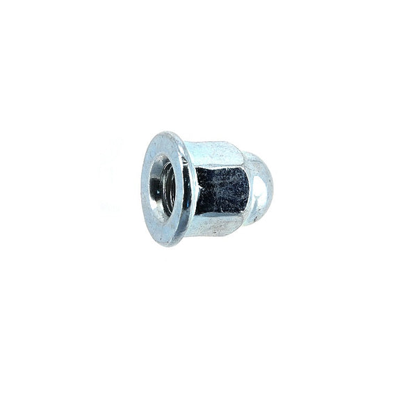 Makita YA00000802 Nut M6-10