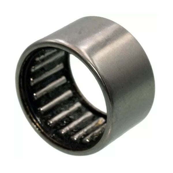 Makita 212358-7 Needle roller bearing 2520