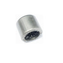 Makita 212043-2 Needle roller bearing 810