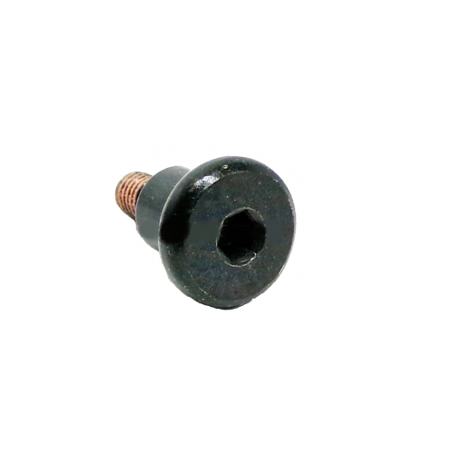 Makita 265077-4 Screw with internal hexagon M5