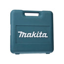 Makita HG130442 Plastic case