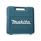 Makita HG130442 Plastic case