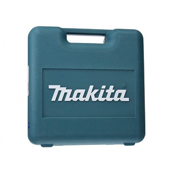 Makita HG130442 Plastic case