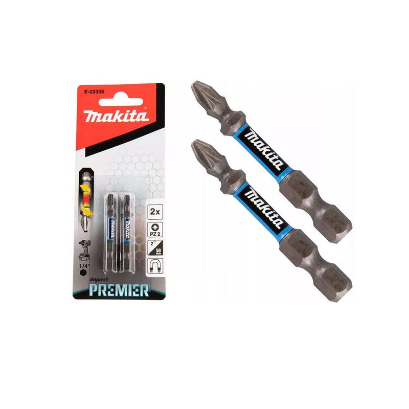 Makita E-03305 Torsion bit