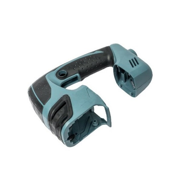 Makita 188286-7 Corpus