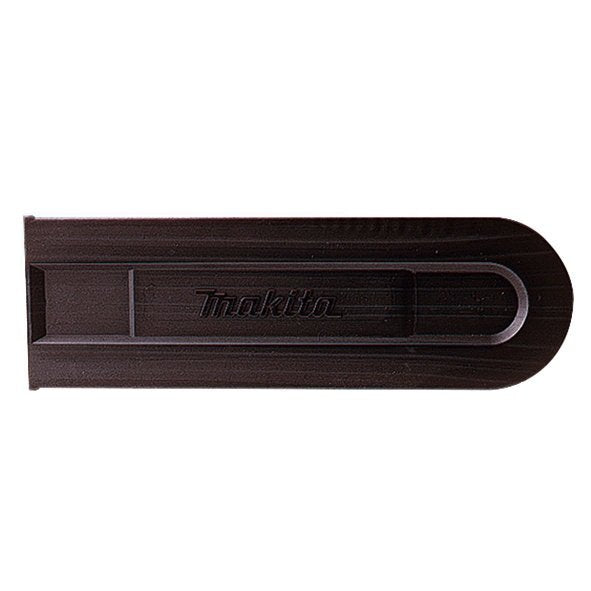 Makita 418845-6 Protective chain cover 250 mm